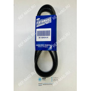 Ремень турбины испарителя Carrier Maxima 2/1300 50-60434-01 Original